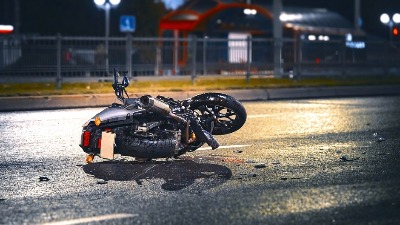 Tragedija kod Žitorađe: U nesreći stradao motociklista