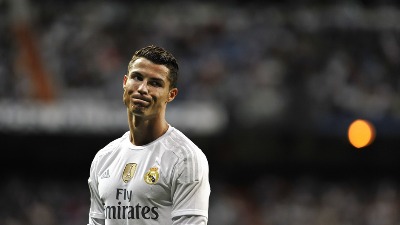 Ronaldo ne igra u Iranu zbog pretnji bičevanjem