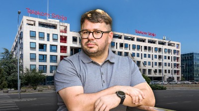 Telekom preuzima Kurir: Srpska antimonopolska komisija odobrila