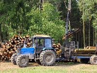 U Srbiji usvojen novi zakon: Donosi važnu zabranu