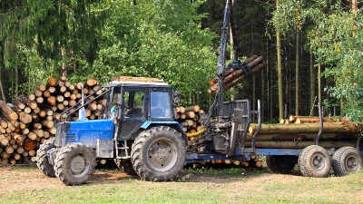 U Srbiji usvojen novi zakon: Donosi važnu zabranu