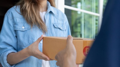 DHL Express najavio poskupljenje usluga za 5,9 odsto