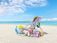 Da li treba prati peškir za plažu kada smo na moru? Strurčnjak rešio DILEMU 