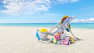 Da li treba prati peškir za plažu kada smo na moru? Strurčnjak rešio DILEMU 