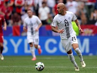 Slovenci ljuti na navijače tzv. Kosova: "Mnogo smo im dali, a oni..."