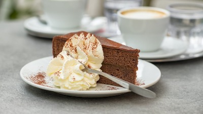 Plazma torta koja se ne peče! Omiljena poslastica u Srbiji