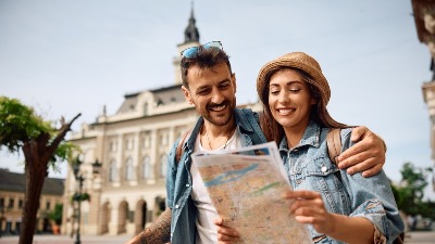 Šok u restoranu! Turista nije mogao da veruje da je RAČUN 250 evra, a ova stavka košta 3 evra (FOTO) 