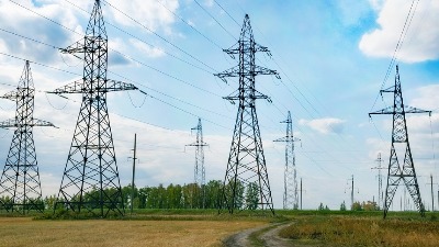 Elektrodistribucija Srbije: Potrošnja struje povećana za 30 odsto