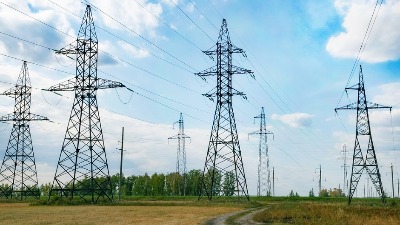 SRCE: Rukovodstvo EDS da odgovori da li i kako održava trase dalekovoda i da li je varničenje na njima jedan od uzroka požara?