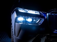 Nemački auto-gigant u PROBLEMU: Zabeležen PAD PROFITA!