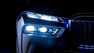 Nemački auto-gigant u PROBLEMU: Zabeležen PAD PROFITA!