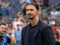 Hots kao Ibrahimović, Eredivizija ovakav gol nije videla duže od dve decenije (VIDEO)