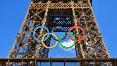 GDE JE LOGIKA Koliko je koštala Olimpijada u Parizu, a koliko EXPO u Beogradu?