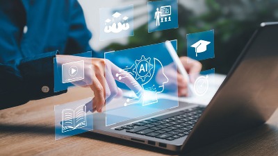 Polovina zaposlenih smatra da bi AI mogla da PREUZME njihove poslove: Šta vi mislite?