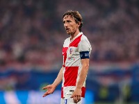 Zvanično: Luka Modrić potpisao za Milan