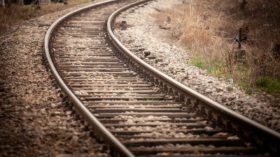 Vučićev šef kabineta koordinirao rekonstrukciju pruge: "Ubrzaću sve"