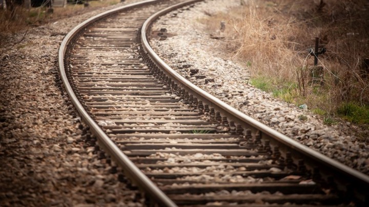 OBUSTAVLJEN saobraćaj putničkih vozova do Novog Sada!