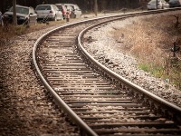 Muškarac poginuo na Železničkoj stanici u Zemunu: Udario ga voz