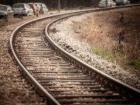 Jeziva nesreća u Rakovici: Voz usmrtio ženu