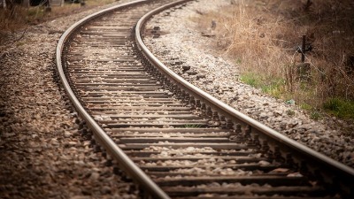 Jeziva nesreća u Rakovici: Voz usmrtio ženu