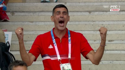 "Trener mora da bude i DŽUKELA": Antologijske reči Dragutina Topića - "Teško je raditi s nekim koga više voliš od sebe"