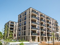 Država dodaje pare građanima za kiriju i režije: Evo ko može da dobije pomoć