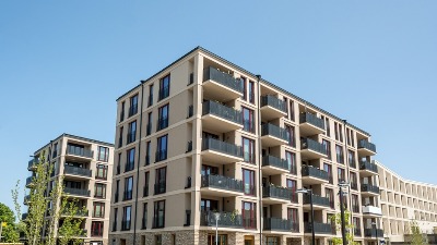 SRCE: Kome odgovara nerešen pravni status više od 50.000 državnih nekretnina?