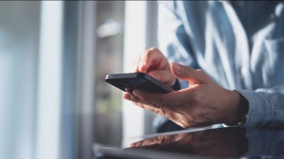 Jednostavan trik da ubrzate vaš telefon