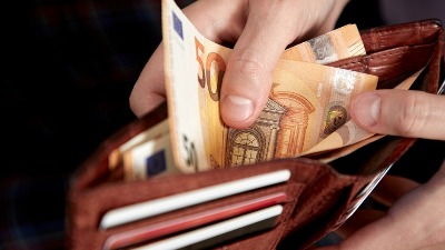 50 evra za "dobar dan", Beograđanka papreno platila ovog majstora 50 evra za "dobar dan", Beograđanka papreno platila ovog majstora
