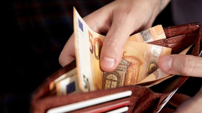 2 znaka očekuju velike pare do kraja maja - bonusi, POVIŠICE i dobra ZARADA 