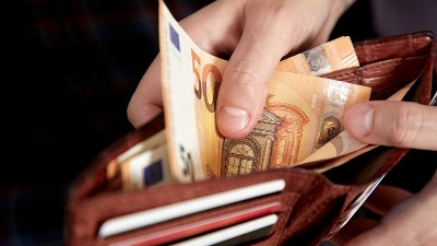 Jedan znak je najveći materijalista, a uz to je i nenormalno POSESIVAN 
