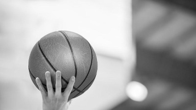 Tragedija! Poginuo mladi košarkaš Monaka (17)