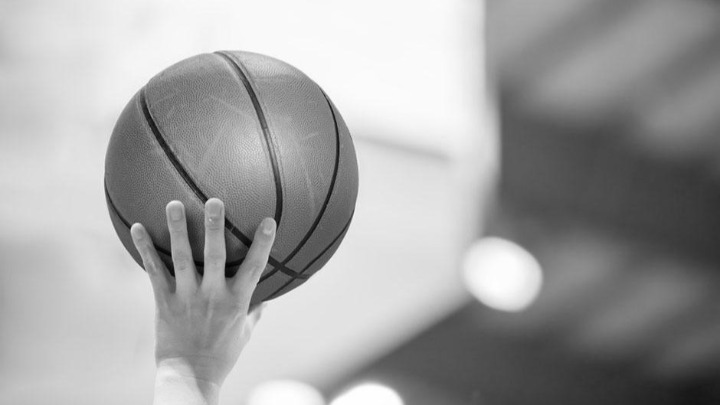 Tragedija! Poginuo mladi košarkaš Monaka (17)