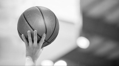 Preminula legenda NBA lige: Bio član "Drim tima" iz 1992.