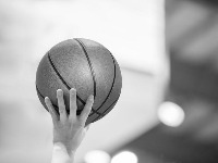 Umrla jedna od najvećih košarkašica svih vremena