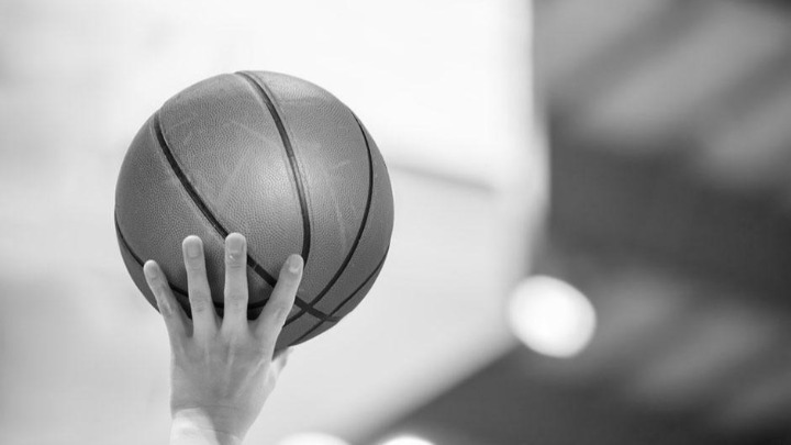 Umrla jedna od najvećih košarkašica svih vremena