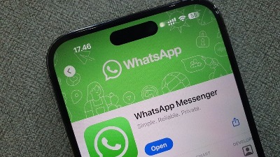 WhatsApp sprema tajno oružje protiv neželjenih poruka