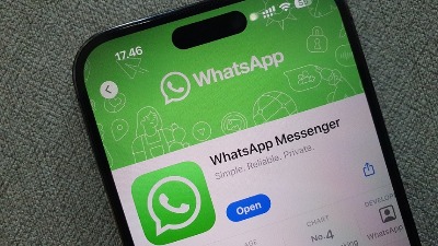 Trik na WhatsApp-u koji će mnogi jedva dočekati