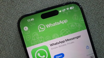 WhatsApp konačno dobio funkciju koju su mnogi želeli