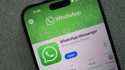 Ovi telefoni od 1. januara ostaju bez podrške za WhatsApp 