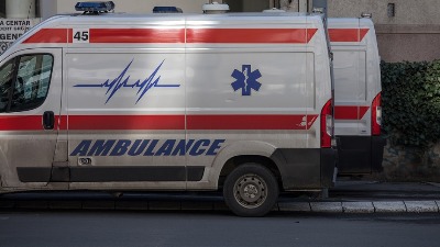Tragedija u Vrnjačkoj Banji: Radnika ubila struja