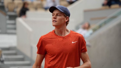 Nova potvrda da je Siner bio privilegovan kod doping afere