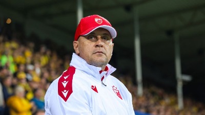 Zvezda našla golmana: Stiže bivši reprezentativac Srbije