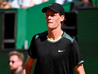 Siner brutalno započeo Indijan Vels, rivalu samo DVA GEMA