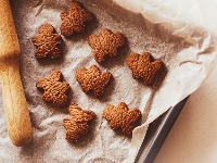 Recept za medenjake star 1.000 godina: Danima će ostati mekani 