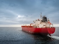 Zaoštravanje krize: Amerikanci zaplenili JOŠ JEDAN tanker