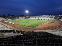 Partizan uz pomoć države prošao UEFA monitoring