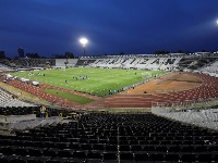 OTKRIVAMO: Skupština Partizana najkasnije do prve nedelje juna, ovo su detalji