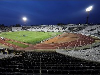 Konačno: Zakazana je Skupština FK Partizan