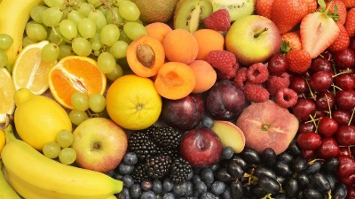 Domaće voće poskupelo 81,4 odsto za godinu dana